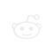 Contribute
